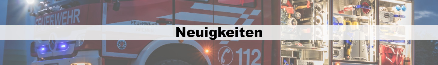 abschnitt_aktuelles_neuigkeiten.jpg