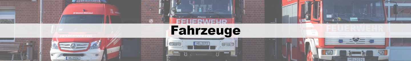 abschnitt_ff_fahrzeuge.jpg