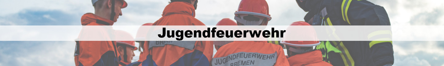 abschnitt_jf_jugendfeuerwehr.jpg