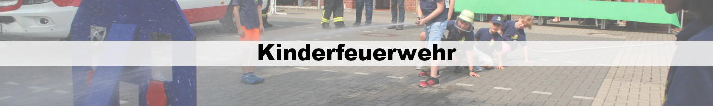 abschnitt_kf_kinderfeuerwehr.jpg