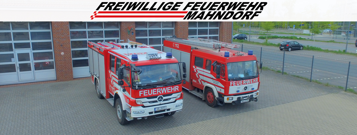 titelbild_drohne1.jpg