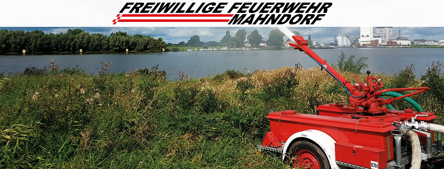 titelbild_sww.jpg