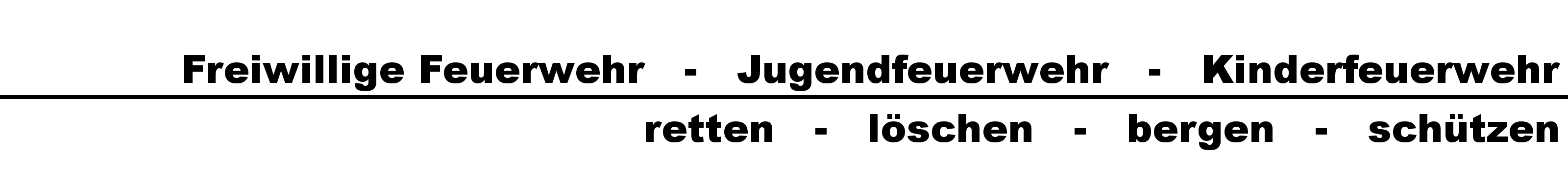 Header_rechts_v1.png